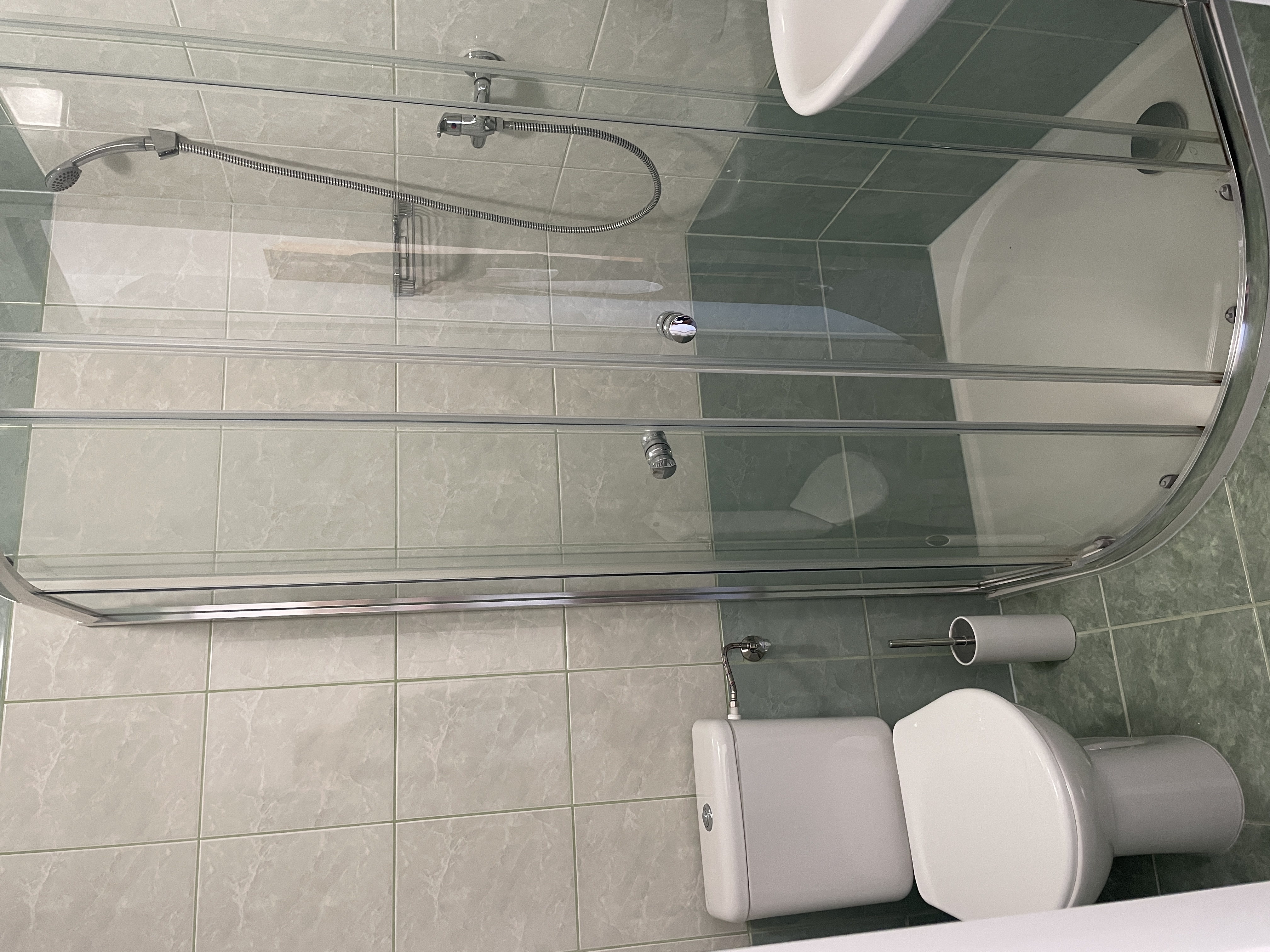 Pokoj 5 - Obrázek 6